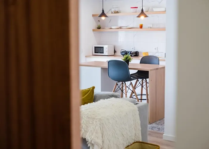 House Prázdninový dům *