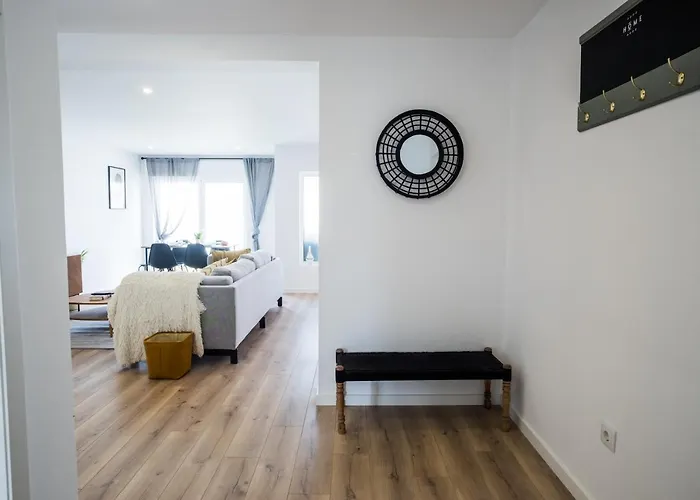 Prázdninový dům House *