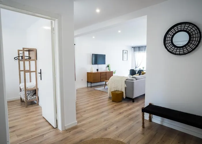 House Prázdninový dům *