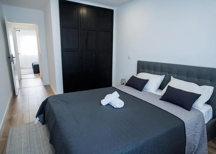 House Prázdninový dům *