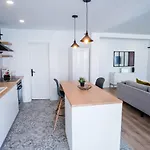House Holiday home Nazare