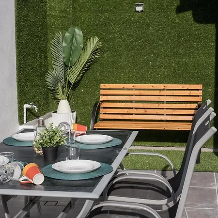 House * Назаре