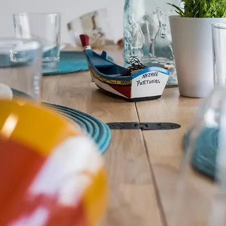 House Дом отдыха *