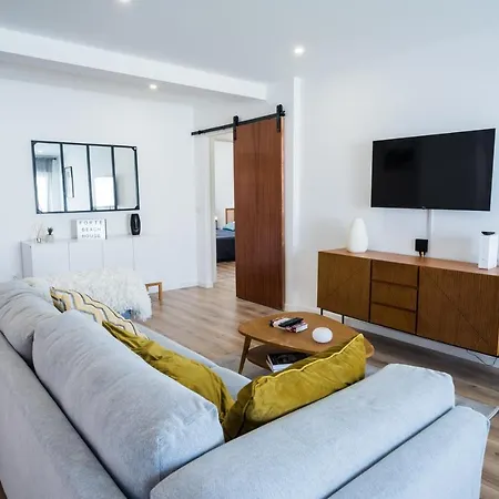 Дом отдыха House *