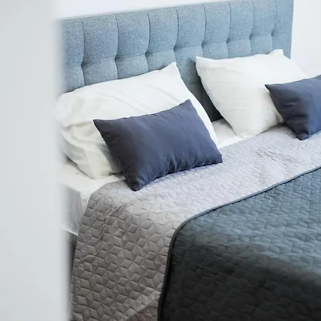 Дом отдыха House Назаре