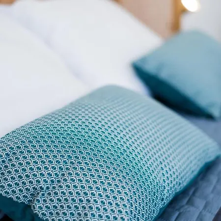 Дом отдыха House