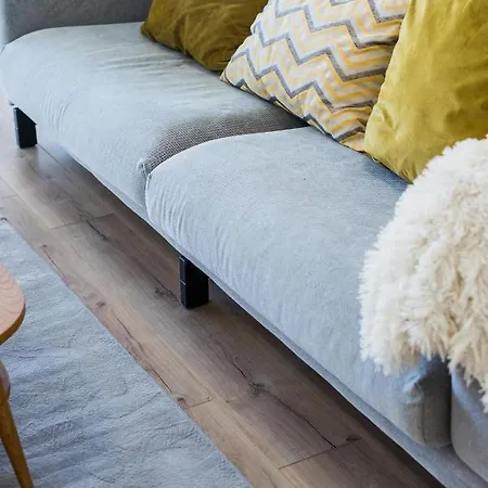 House Дом отдыха