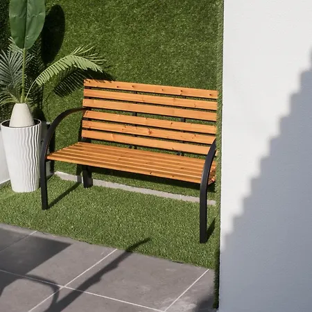 House Дом отдыха *