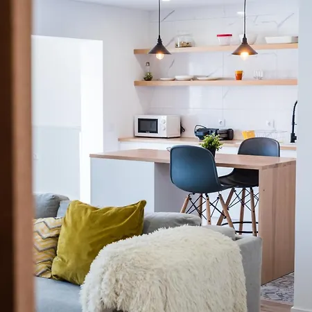 Дом отдыха House