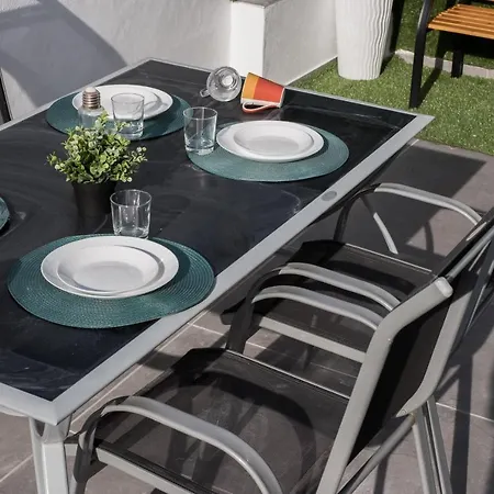 Дом отдыха House Назаре