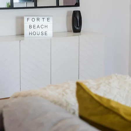 House Дом отдыха *