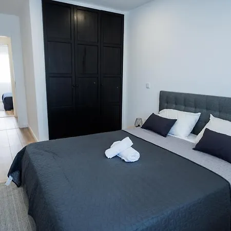 House Дом отдыха *