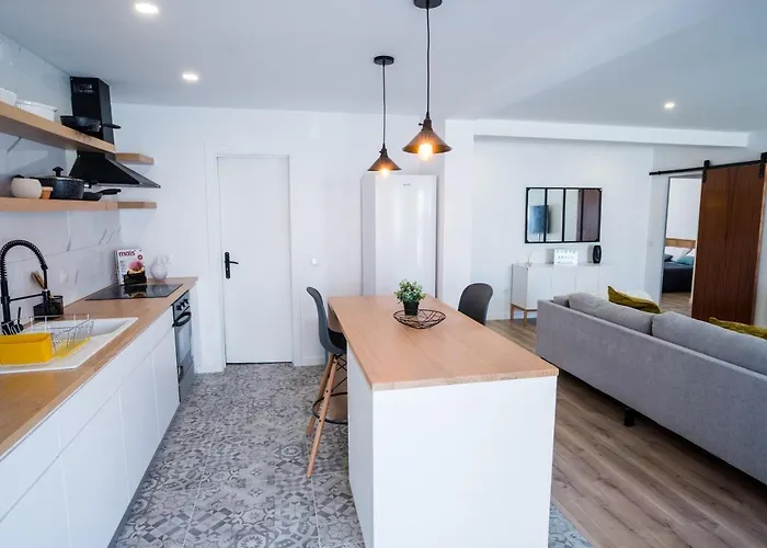 House Tatil Evi Nazaré